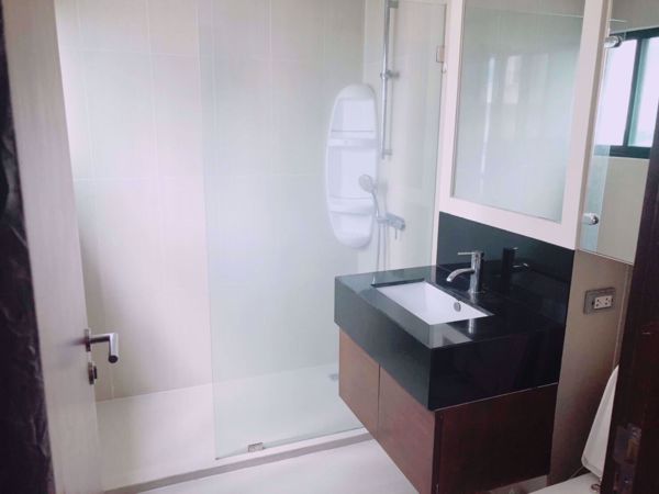 Picture of 2 bed Condo in Sathorn Gardens Thungmahamek Sub District C06006