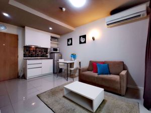 Picture of 1 bed Condo in Le Cote Sukhumvit 14 Khlongtoei Sub District C06009