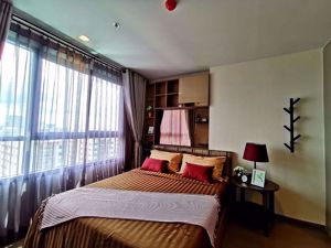 Picture of 1 bed Condo in Ideo Sukhumvit 93 Phrakhanong District C06010