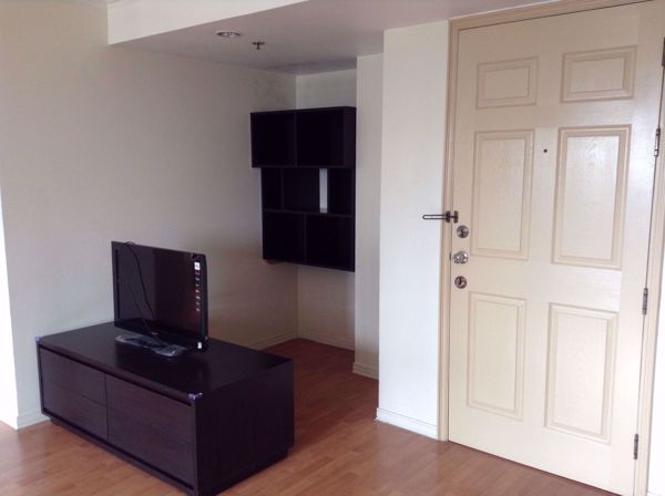 Picture of 2 bed Condo in Lumpini Ville Sukhumvit 77 Suanluang Sub District C06011