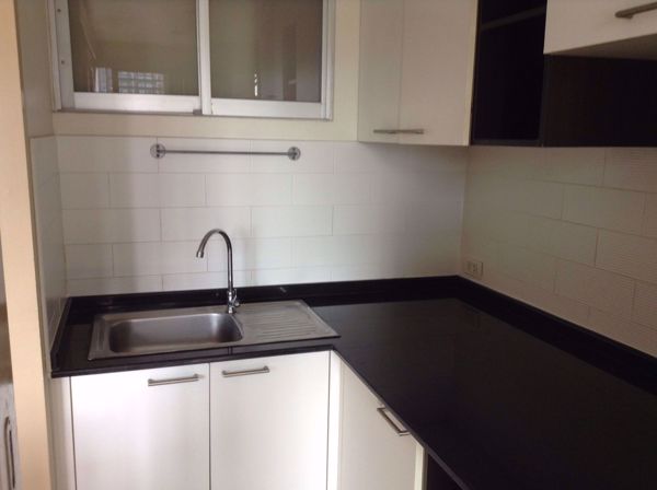 Picture of 2 bed Condo in Lumpini Ville Sukhumvit 77 Suanluang Sub District C06011