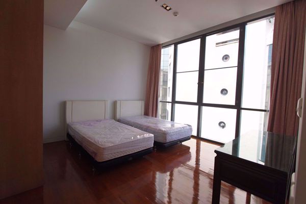 Picture of 2 bed Condo in Domus 16 Khlongtoei District C06013