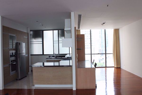 Picture of 2 bed Condo in Domus 16 Khlongtoei District C06013