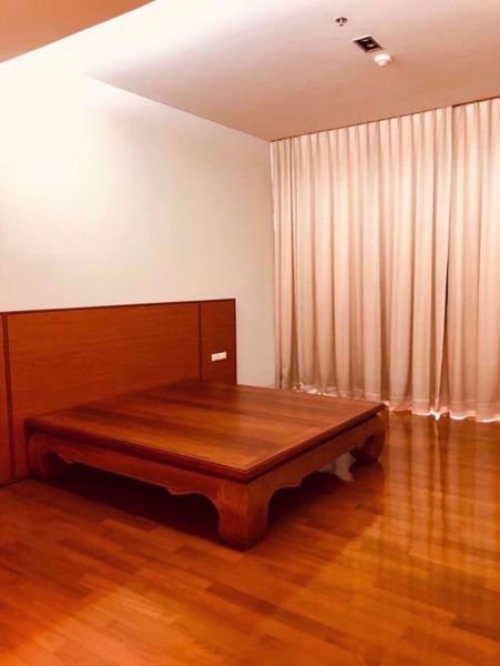 Picture of 2 bed Condo in Domus 16 Khlongtoei District C06013