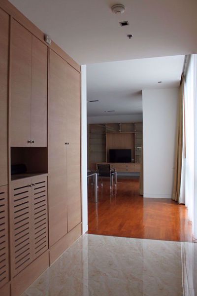 Picture of 2 bed Condo in Domus 16 Khlongtoei District C06013