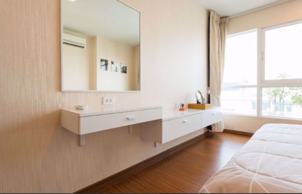 Picture of 2 bed Condo in Diamond Sukhumvit Phra Khanong Sub District C06023