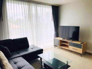 Picture of 2 bed Condo in Downtown Forty Nine Khlong Tan Nuea Sub District C06026