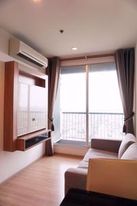 Picture of 1 bed Condo in Rhythm Phahol - Ari Samsennai Sub District C06027