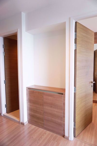 รูปภาพ 1 bed Condo in Rhythm Phahol - Ari Samsennai Sub District C06027