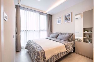 Picture of 1 bed Condo in Vtara Sukhumvit 36 Khlongtoei District C06030