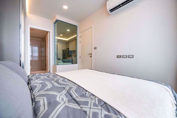 Picture of 1 bed Condo in Vtara Sukhumvit 36 Khlongtoei District C06030