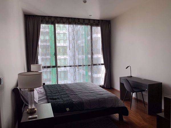 Picture of 1 bed Condo in Quattro by Sansiri Watthana District C06031