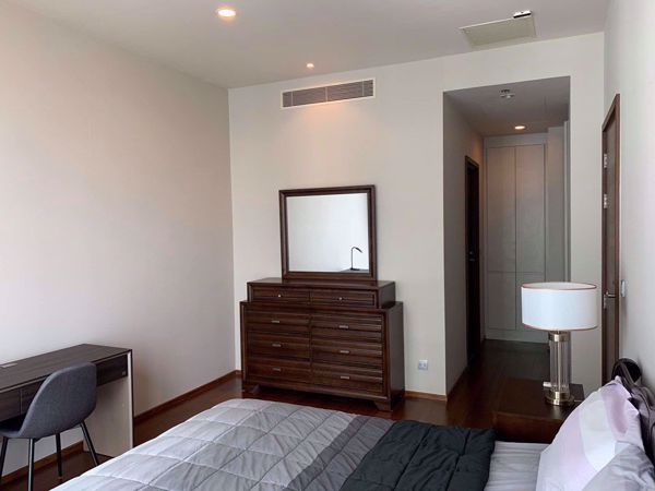 Picture of 1 bed Condo in Quattro by Sansiri Watthana District C06031