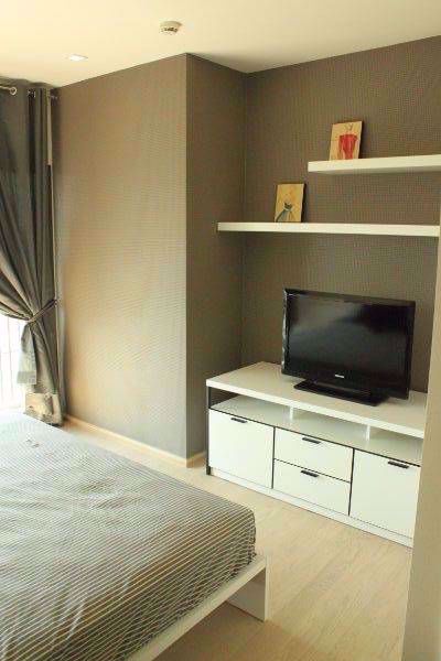 Picture of 1 bed Condo in Noble Remix Khlongtan Sub District C06032