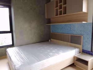 Picture of 2 bed Condo in The Tree Sukhumvit 71-Ekamai Suanluang District C06038