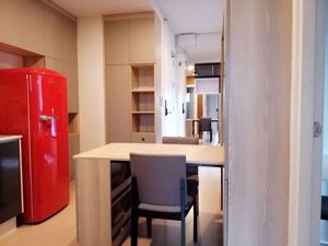 Picture of 2 bed Condo in The Tree Sukhumvit 71-Ekamai Suanluang District C06038