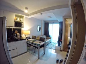 Picture of 1 bed Condo in Le Cote Thonglor 8 Khlong Tan Nuea Sub District C06043