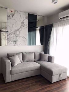 Picture of 2 bed Condo in Ideo Sukhumvit 93 Phrakhanong District C06045