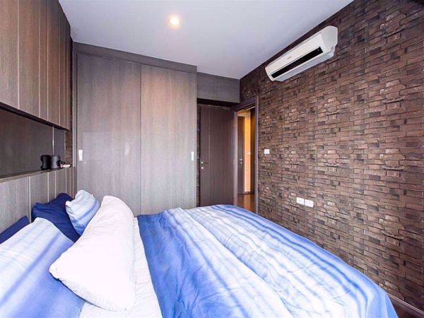 Picture of 2 bed Condo in The Base Park West Sukhumvit 77 Watthana District C06055