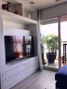 Picture of 1 bed Condo in Baan Nonsi Sathon District C06056