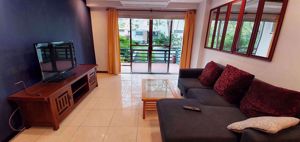 Picture of 2 bed Condo in The Waterford Rama 4 Phra Khanong Sub District C06062