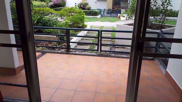 Picture of 2 bed Condo in The Waterford Rama 4 Phra Khanong Sub District C06062