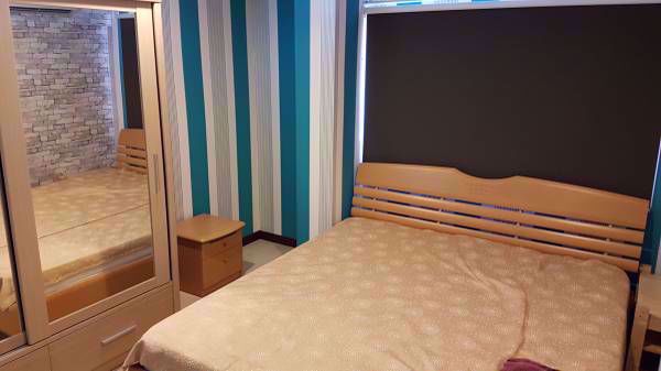 Picture of 2 bed Condo in The Waterford Rama 4 Phra Khanong Sub District C06063