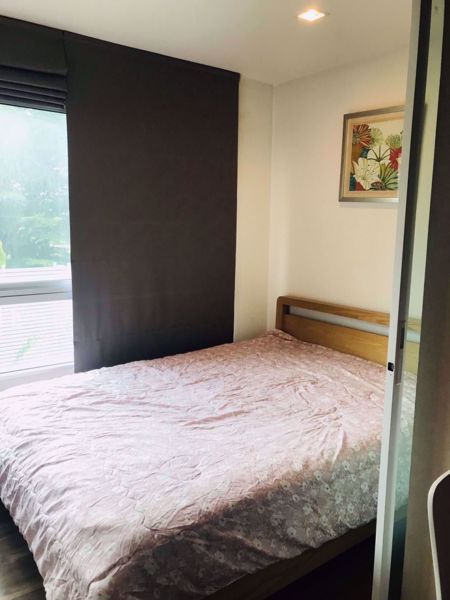 Picture of 2 bed Condo in The Room Sukhumvit 79 Phrakhanongnuea Sub District C06065