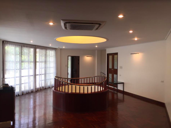 Picture of 4 bed House  Suanluang District H05300