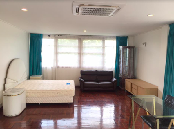 Picture of 4 bed House  Suanluang District H05300