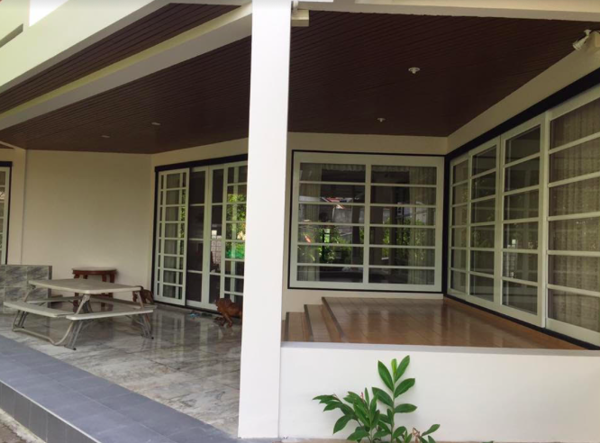 Picture of 4 bed House  Suanluang District H05300