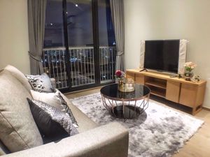 Picture of 2 bed Condo in Park Origin Phromphong Khlongtan Sub District C06073