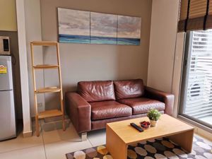 Picture of 1 bed Condo in The Lofts Ekkamai Watthana District C06080