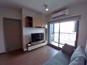 Picture of 2 bed Condo in Ideo Sukhumvit 93 Phrakhanong District C06081