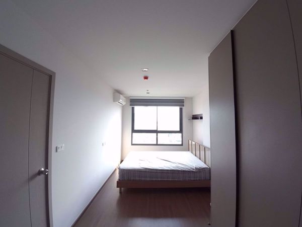 Picture of 2 bed Condo in Ideo Sukhumvit 93 Phrakhanong District C06081