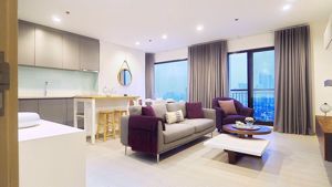 Picture of 2 bed Condo in Rhythm Sukhumvit 36-38 Phra Khanong Sub District C06089