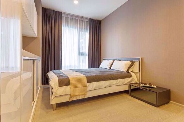 Picture of 2 bed Condo in Rhythm Sukhumvit 36-38 Phra Khanong Sub District C06091