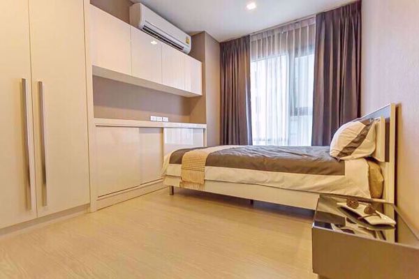 Picture of 2 bed Condo in Rhythm Sukhumvit 36-38 Phra Khanong Sub District C06091