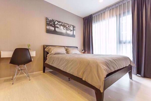 Picture of 2 bed Condo in Rhythm Sukhumvit 36-38 Phra Khanong Sub District C06091