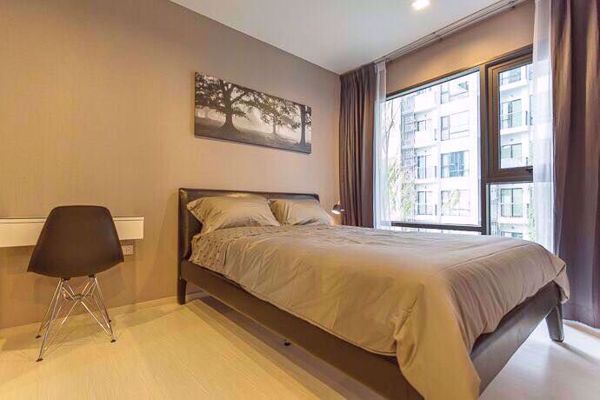 Picture of 2 bed Condo in Rhythm Sukhumvit 36-38 Phra Khanong Sub District C06092