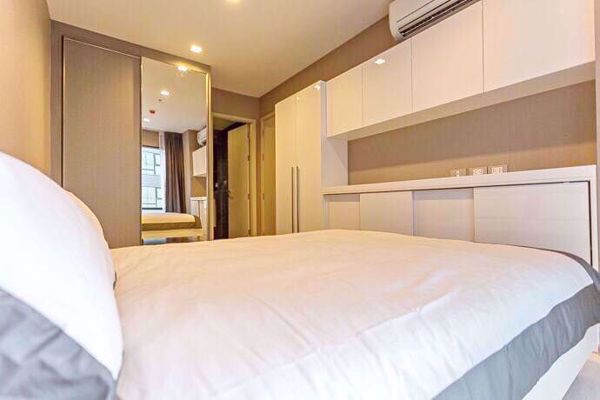 Picture of 2 bed Condo in Rhythm Sukhumvit 36-38 Phra Khanong Sub District C06092