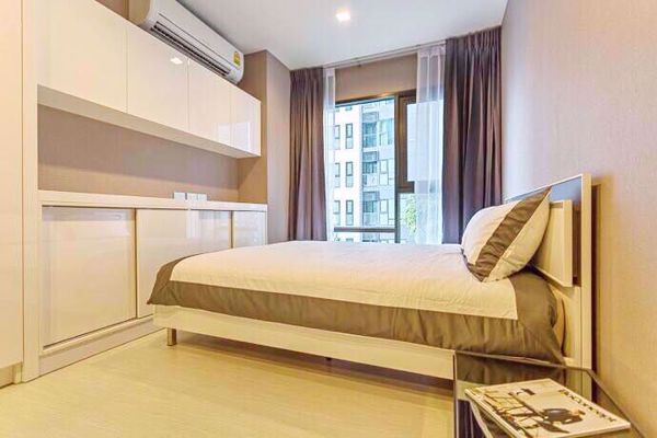 Picture of 2 bed Condo in Rhythm Sukhumvit 36-38 Phra Khanong Sub District C06092