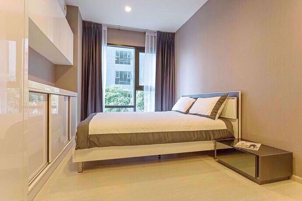 Picture of 2 bed Condo in Rhythm Sukhumvit 36-38 Phra Khanong Sub District C06092