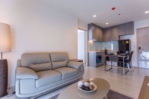 Picture of 2 bed Condo in Rhythm Sukhumvit 36-38 Phra Khanong Sub District C06093