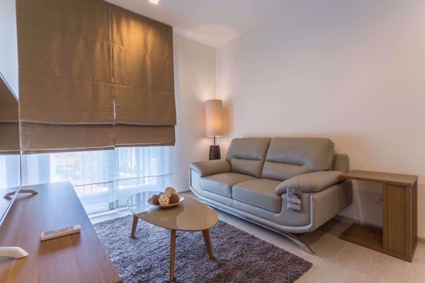 Picture of 2 bed Condo in Rhythm Sukhumvit 36-38 Phra Khanong Sub District C06093