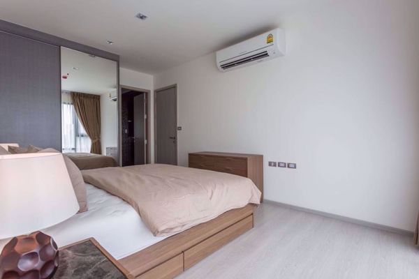 Picture of 2 bed Condo in Rhythm Sukhumvit 36-38 Phra Khanong Sub District C06093