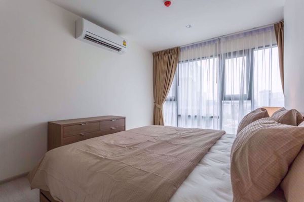 Picture of 2 bed Condo in Rhythm Sukhumvit 36-38 Phra Khanong Sub District C06093