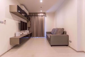 Picture of 2 bed Condo in Rhythm Sukhumvit 36-38 Phra Khanong Sub District C06094