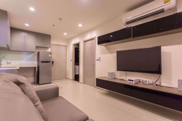 Picture of 2 bed Condo in Rhythm Sukhumvit 36-38 Phra Khanong Sub District C06094