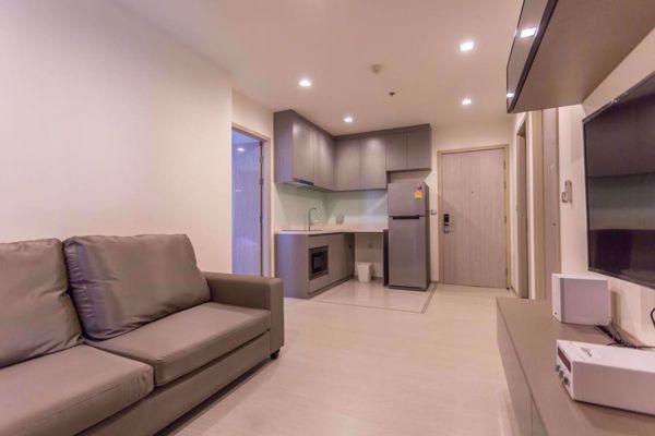 Picture of 2 bed Condo in Rhythm Sukhumvit 36-38 Phra Khanong Sub District C06094